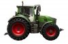 Revell 07827 Fendt 728 Vario 1/24